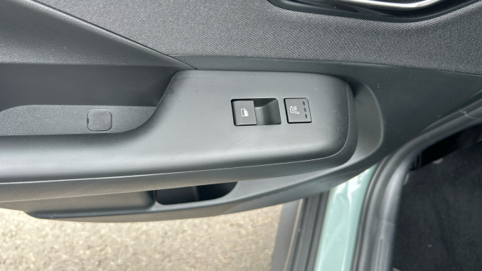Hyundai KONA 1.6 Hybrid 138 N Line 5dr DCT Hybrid Hatchback - Image 36